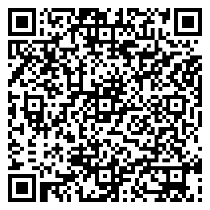 kod QR z danymi kontaktowymi 52668960300000