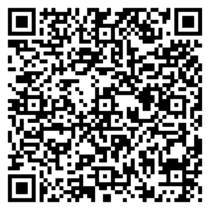 kod QR z danymi kontaktowymi 59011408600000