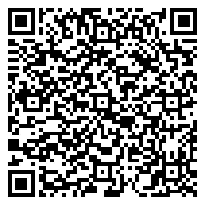 kod QR z danymi kontaktowymi 36357808300000