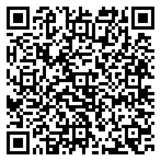 kod QR z danymi kontaktowymi 10003535000000