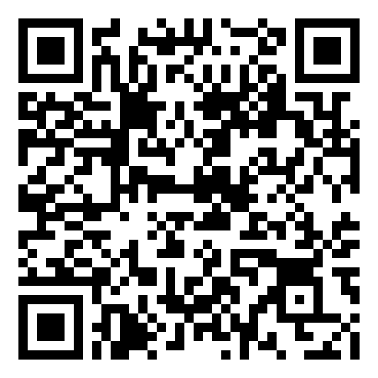 Polmay kod QR z danymi kontaktowymi kod QR z danymi kontaktowymi 52322063300000