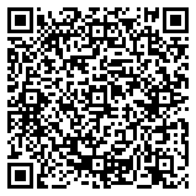 POLMAZ Piotr Mazurek kod QR z danymi kontaktowymi kod QR z danymi kontaktowymi 38017706600000