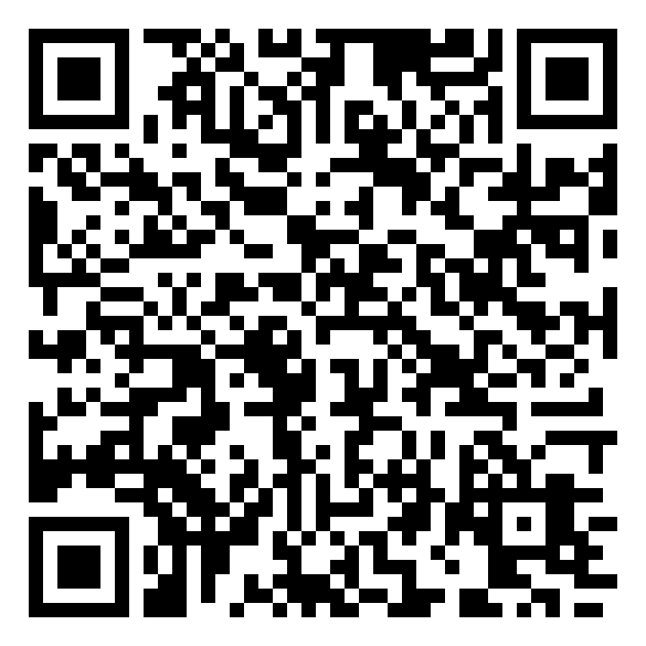 kod QR z danymi kontaktowymi 24359020000000