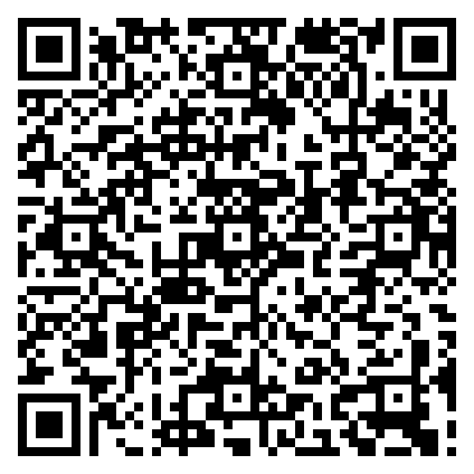 kod QR z danymi kontaktowymi 73164865000000