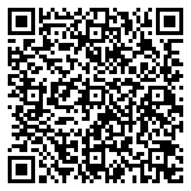 kod QR z danymi kontaktowymi 52736317000000