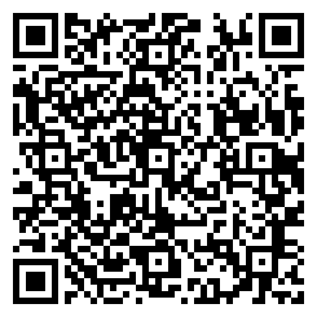 kod QR z danymi kontaktowymi 26020160700000