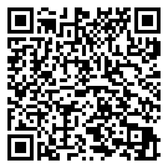 kod QR z danymi kontaktowymi 26021623000000