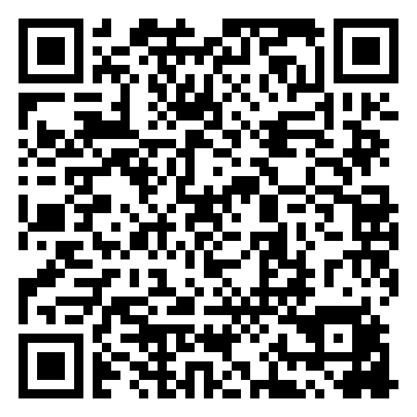 kod QR z danymi kontaktowymi 19211078000000