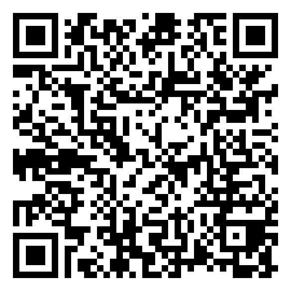 kod QR z danymi kontaktowymi 12285007200000