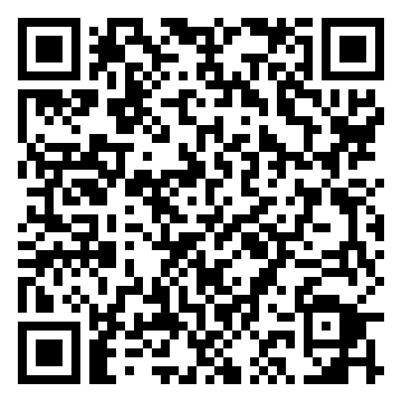 kod QR z danymi kontaktowymi 32124395500000