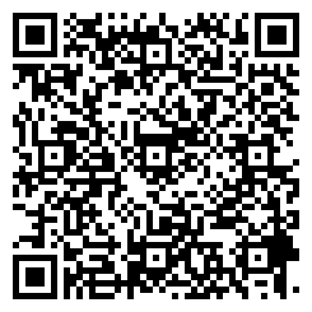 kod QR z danymi kontaktowymi 36477958200000