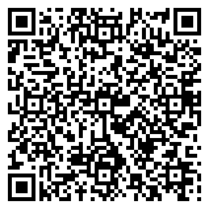 POLMED Marek Polak kod QR z danymi kontaktowymi kod QR z danymi kontaktowymi 19141637600000