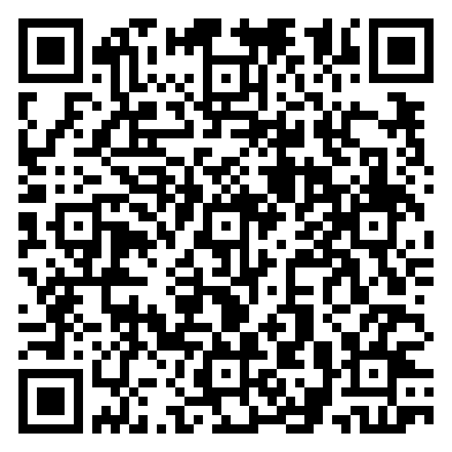 kod QR z danymi kontaktowymi 52013262100000