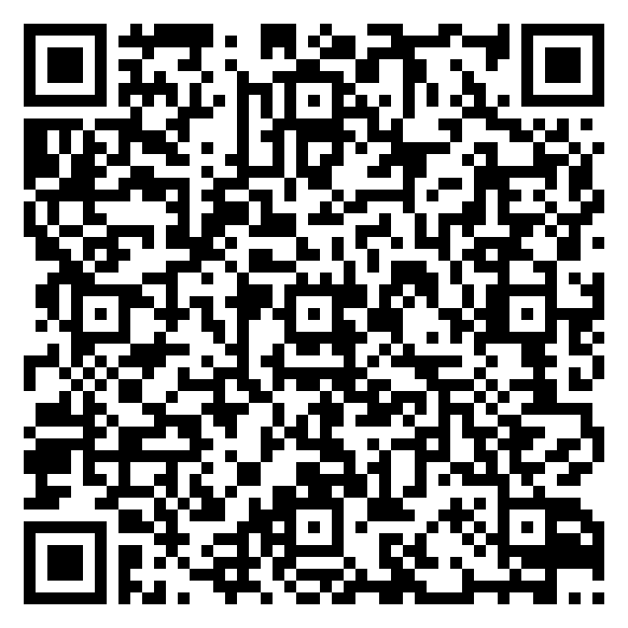 kod QR z danymi kontaktowymi 36468284200000