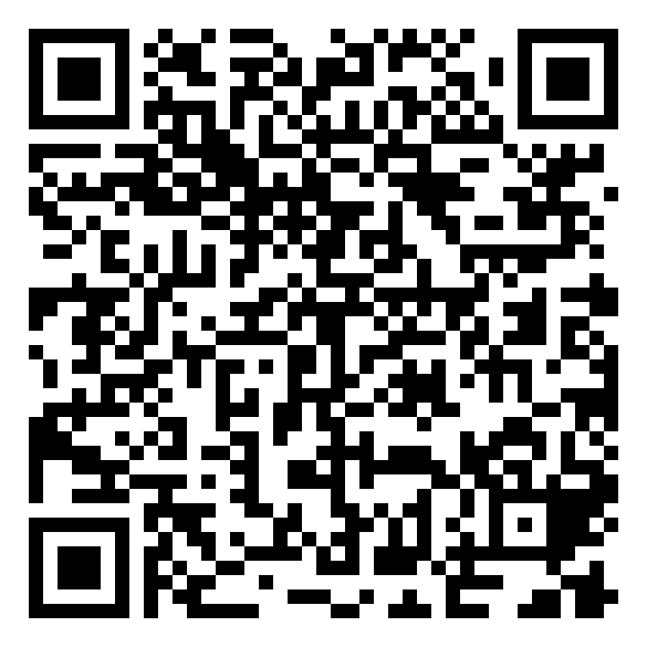 kod QR z danymi kontaktowymi 36361585500000