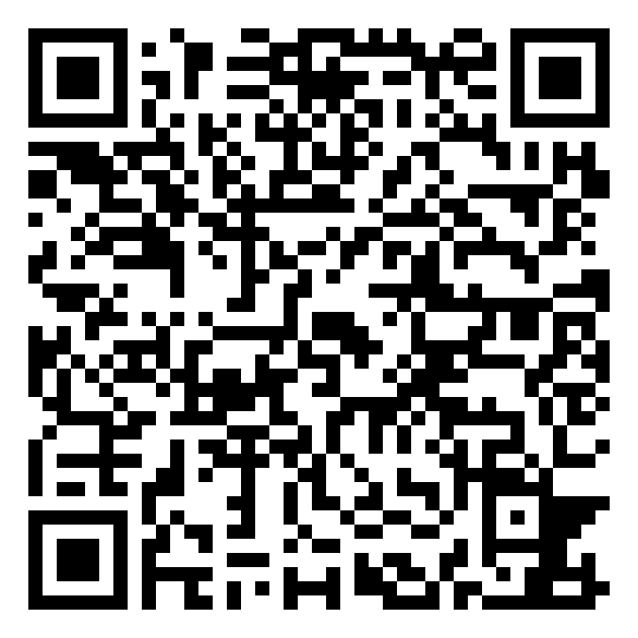 kod QR z danymi kontaktowymi 54095164500000