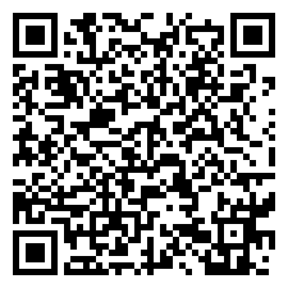 kod QR z danymi kontaktowymi 54340457600000
