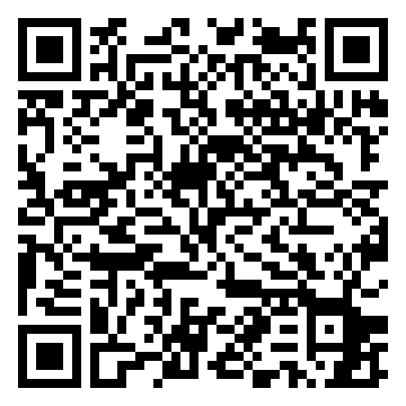 kod QR z danymi kontaktowymi 19293030700000