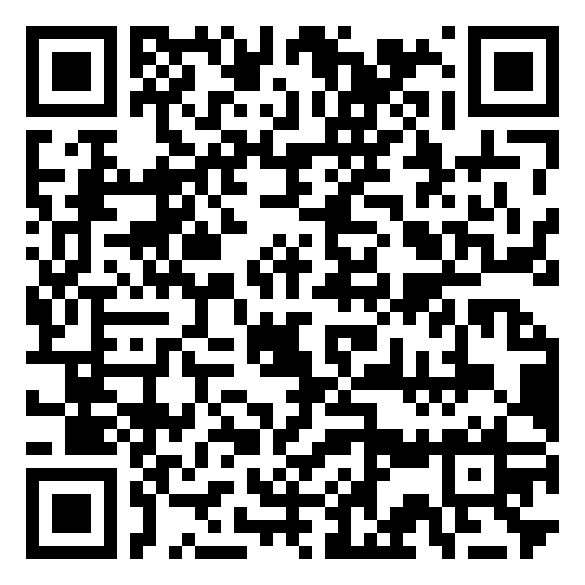 kod QR z danymi kontaktowymi 38624534300000