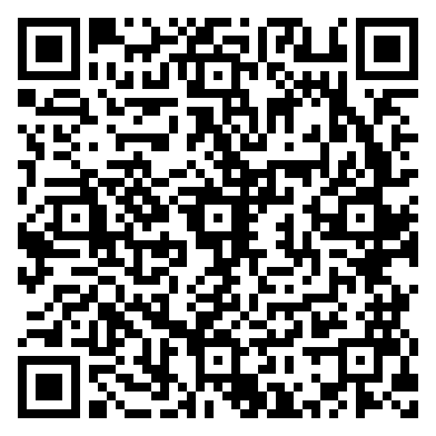 kod QR z danymi kontaktowymi 38124072000000