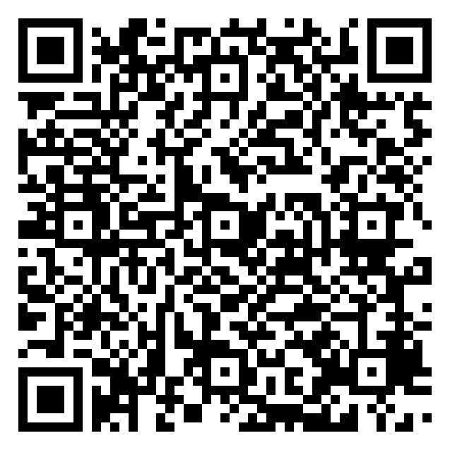 kod QR z danymi kontaktowymi 54173962800000