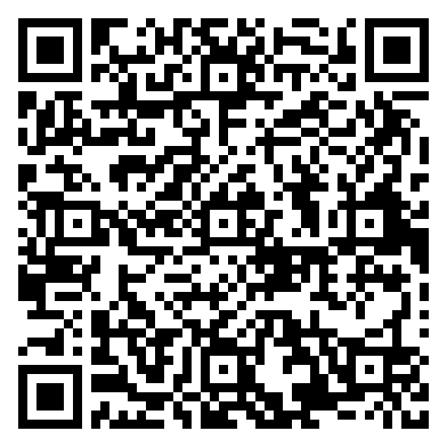 kod QR z danymi kontaktowymi 15213910200000