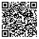 kod QR z danymi kontaktowymi 14314852000000