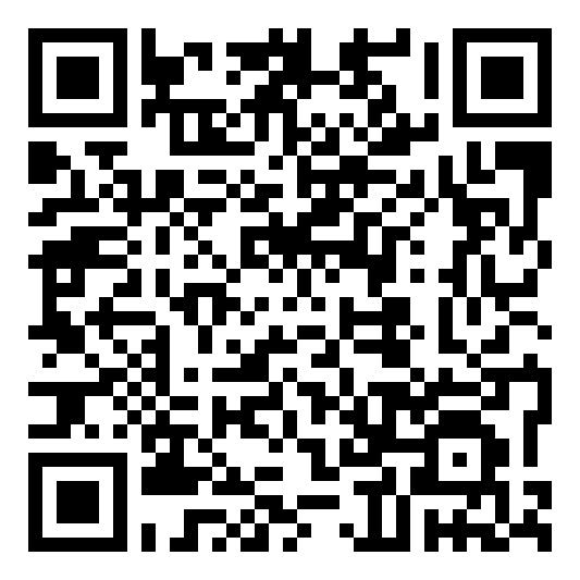 kod QR z danymi kontaktowymi 10100267600000