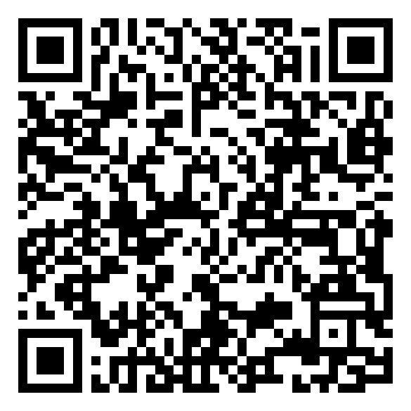kod QR z danymi kontaktowymi 00285061300000