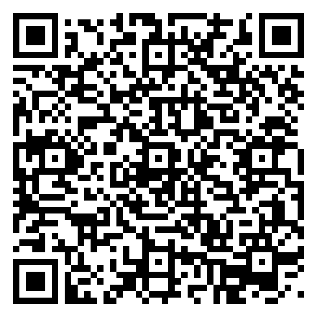 kod QR z danymi kontaktowymi 61141515900000