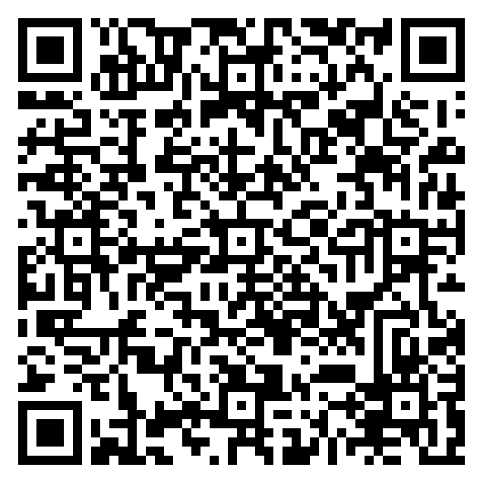 kod QR z danymi kontaktowymi 15007745000000