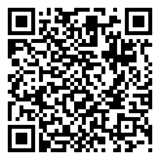 Polmet kod QR z danymi kontaktowymi kod QR z danymi kontaktowymi 01727395700000