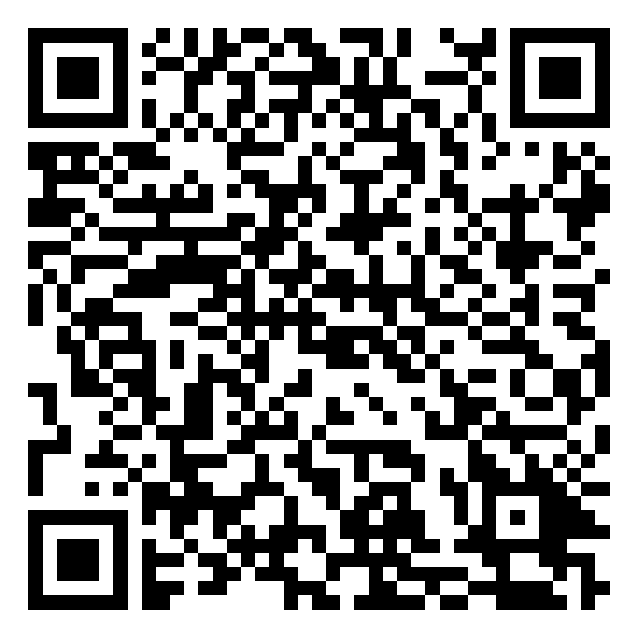 kod QR z danymi kontaktowymi 81059074700000