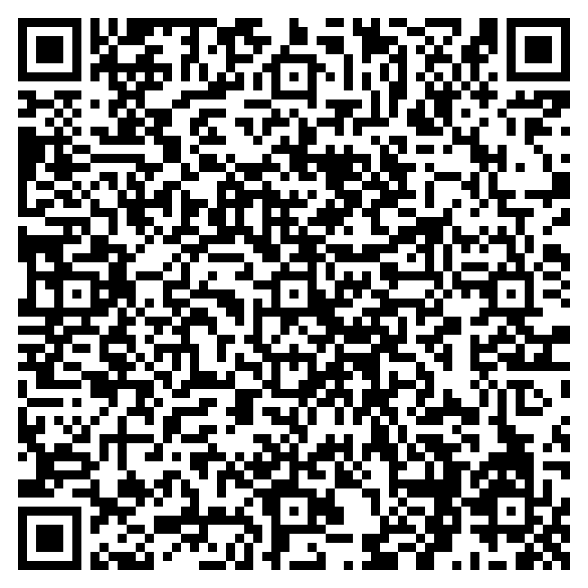 kod QR z danymi kontaktowymi 67054626600000
