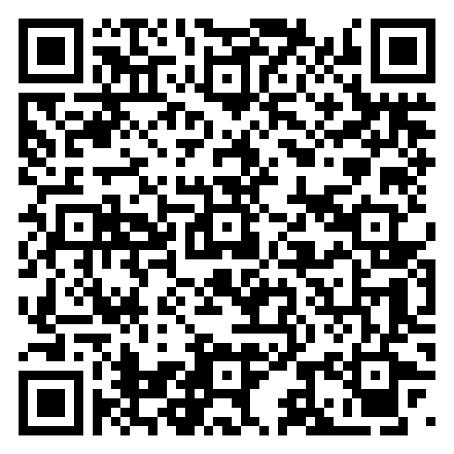 kod QR z danymi kontaktowymi 36016124700000