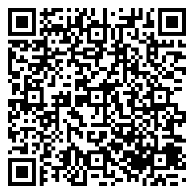 kod QR z danymi kontaktowymi 14608412700000