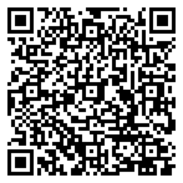 kod QR z danymi kontaktowymi 27753603600000