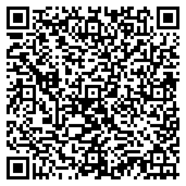 kod QR z danymi kontaktowymi 34121220600000