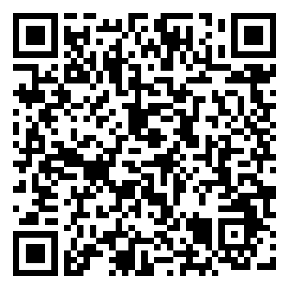 kod QR z danymi kontaktowymi 53094791800000