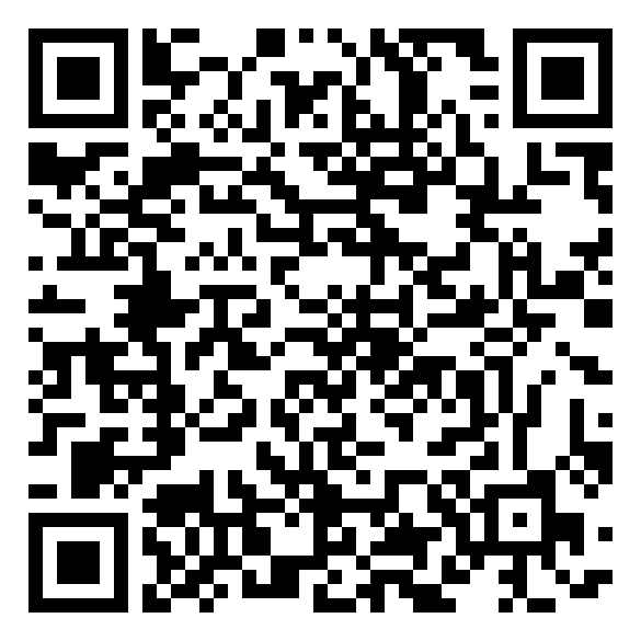 kod QR z danymi kontaktowymi 52538499400000