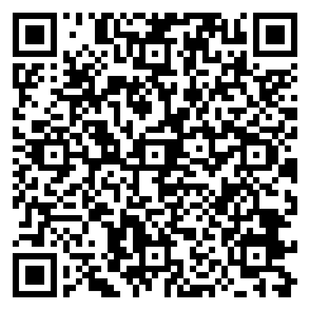 kod QR z danymi kontaktowymi 27256665300000