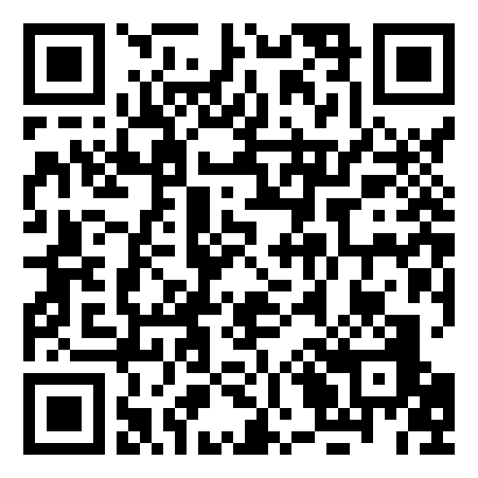 kod QR z danymi kontaktowymi 36535580300000