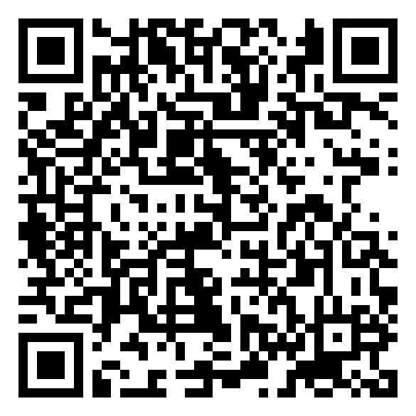 kod QR z danymi kontaktowymi 34147783800000