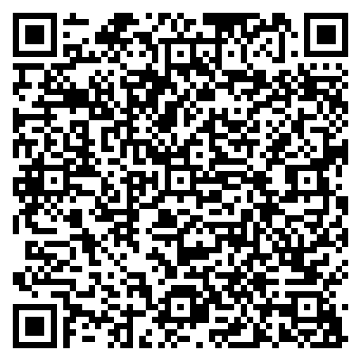 kod QR z danymi kontaktowymi 38790782300000