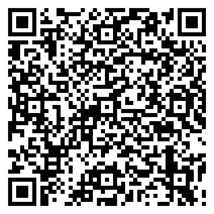 kod QR z danymi kontaktowymi 24124260100000