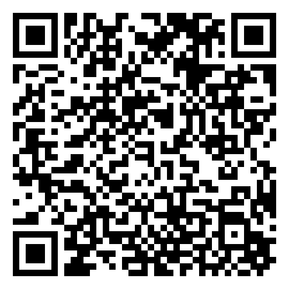 kod QR z danymi kontaktowymi 36046996200000