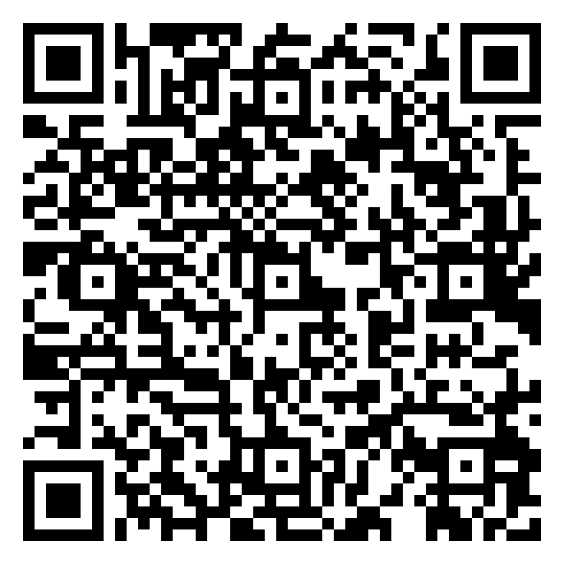 kod QR z danymi kontaktowymi 14024527900000