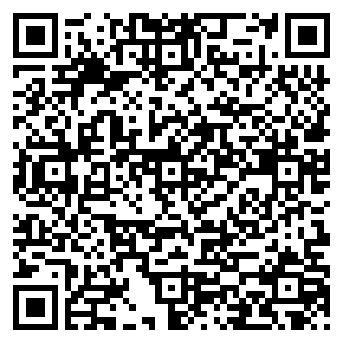 kod QR z danymi kontaktowymi 24120694700000