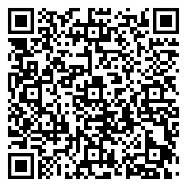 kod QR z danymi kontaktowymi 52666532400000