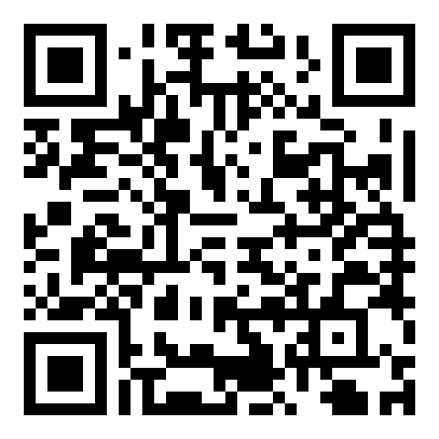 kod QR z danymi kontaktowymi 52350582100000
